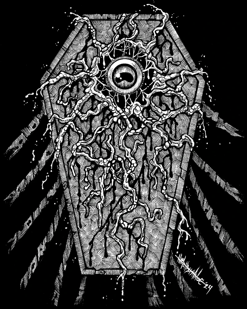 GIF uploaded by Mitch