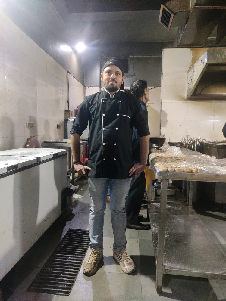 Sunil Kumar द्वारा अपलोड की गई तस्वीर