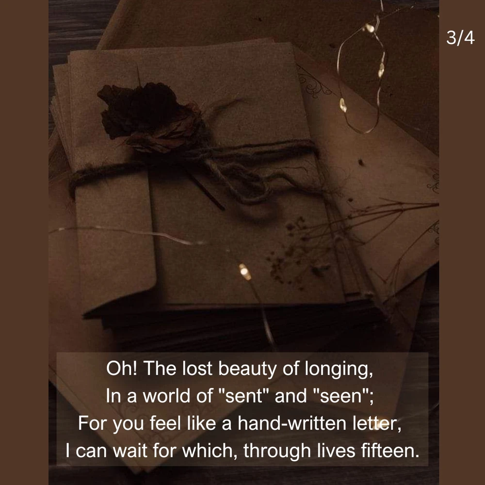 GIF uploaded by Swastik