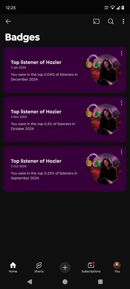 GIF uploaded by Arcturus Dorian