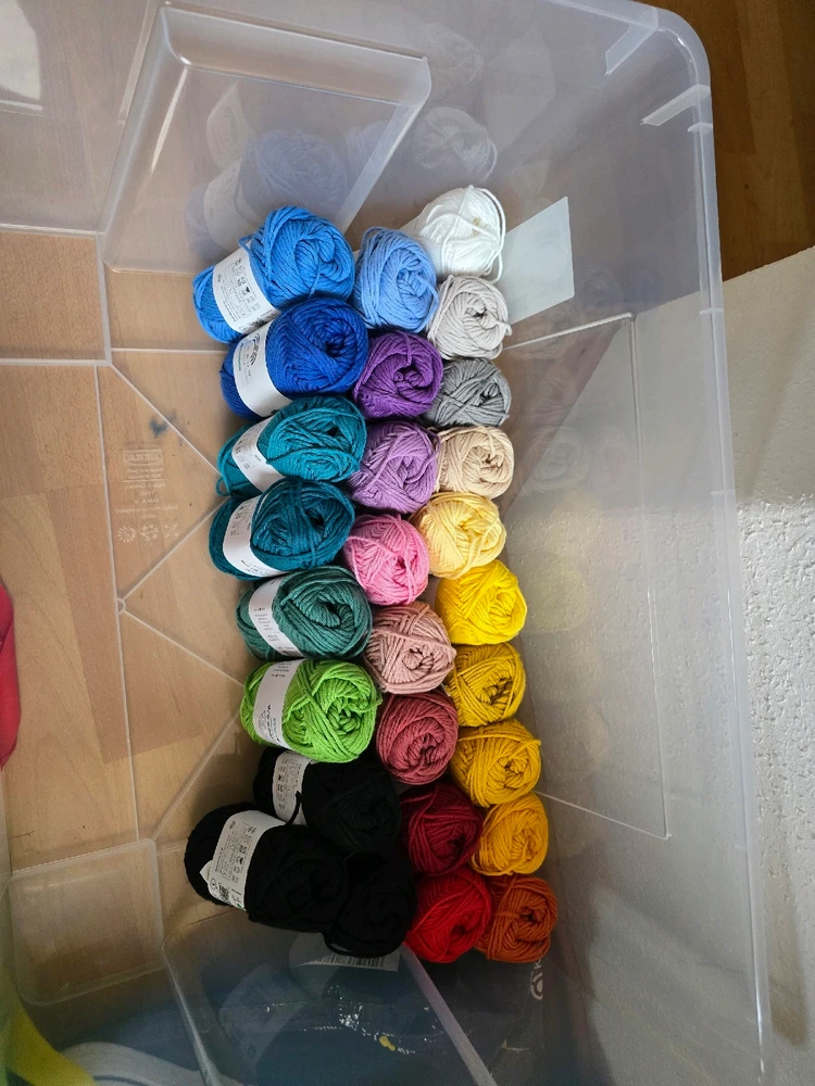 GIF hochgeladen von Mäx