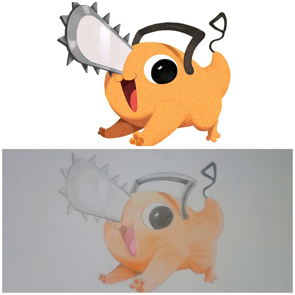 GIF uploaded by Miggy