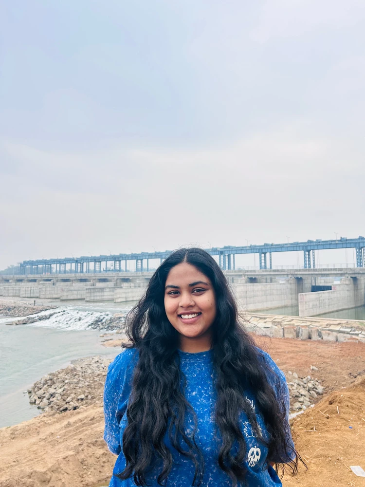 GIF uploaded by Swetapadma