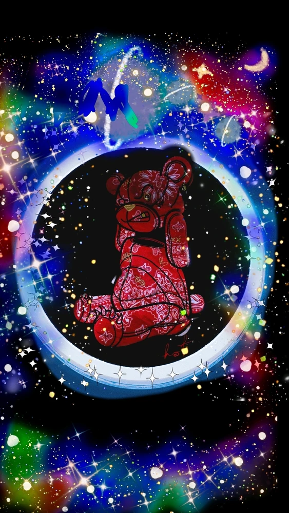 GIF uploaded by Timi