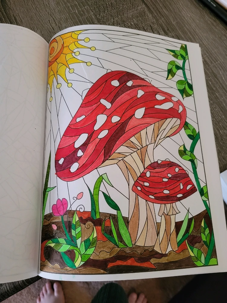 GIF uploaded by Nikki