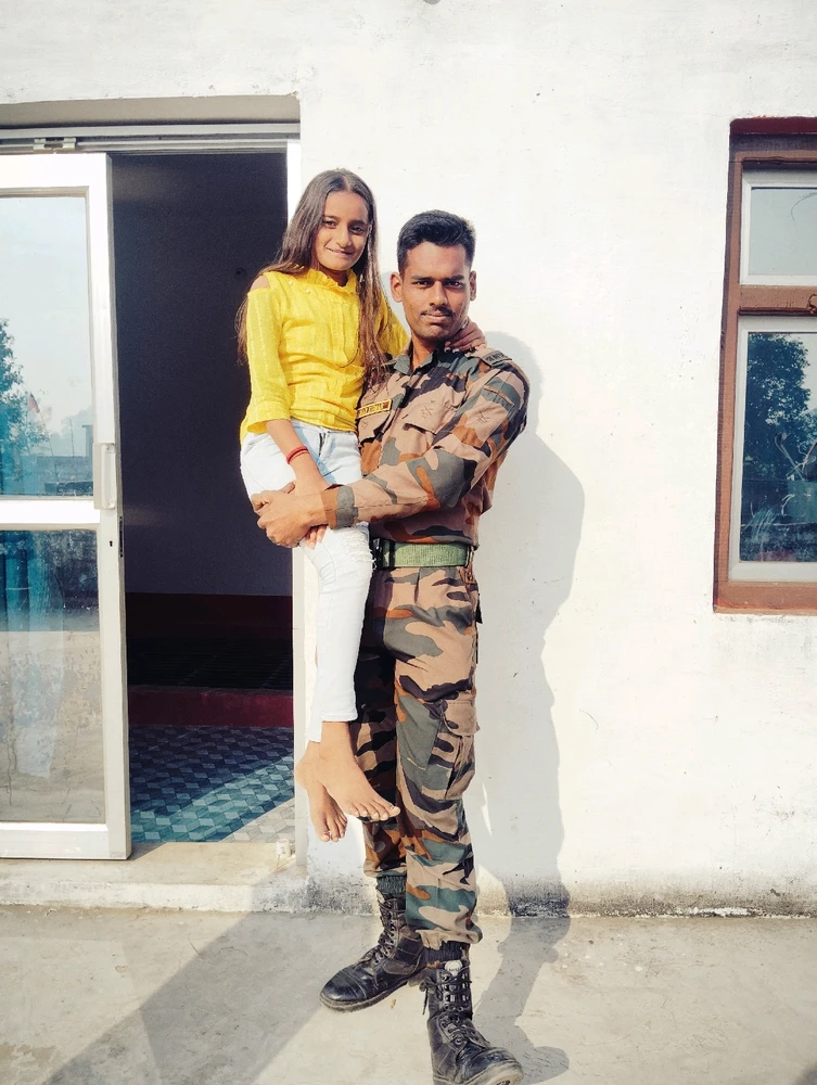GIF uploaded by Aman Kumar