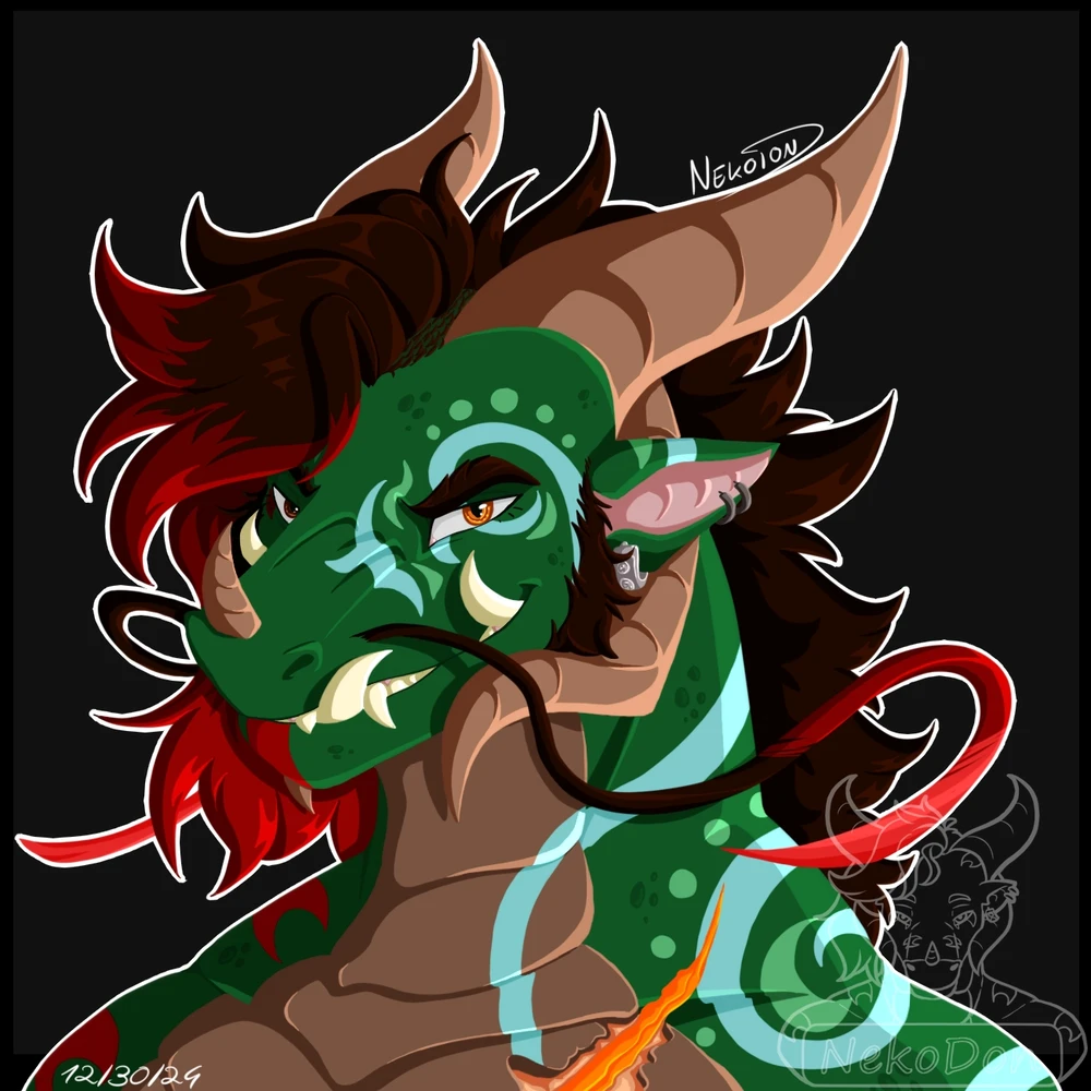 GIF hochgeladen von Nico