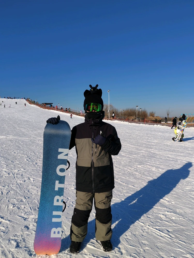 由张家彬上传的图片