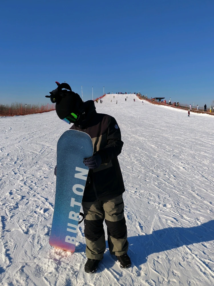 由张家彬上传的图片