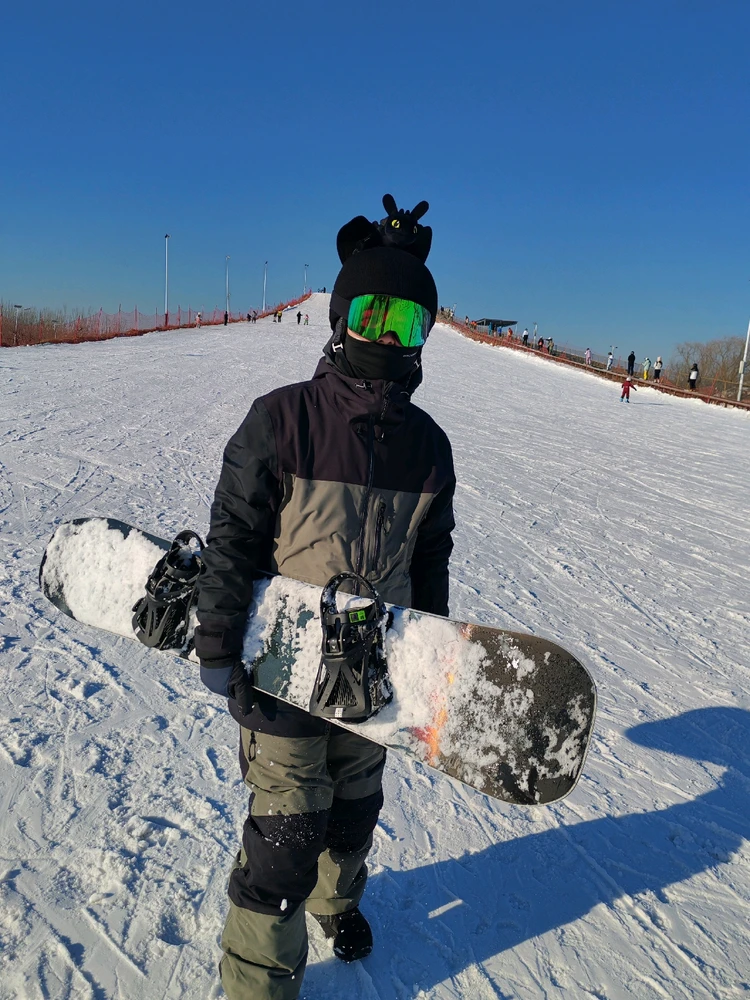 由张家彬上传的图片