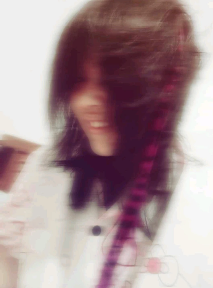 รูปที่อัพโหลดโดย Crow