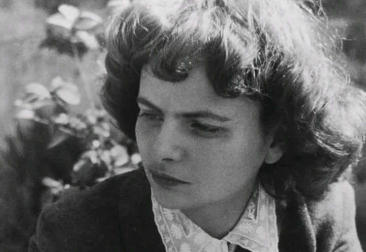 GIF caricata da LunaStorta