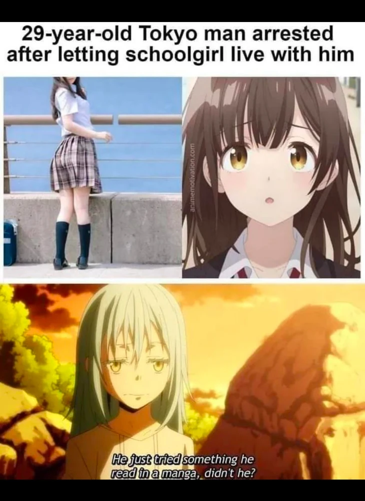 GIF uploaded by Aaradhya