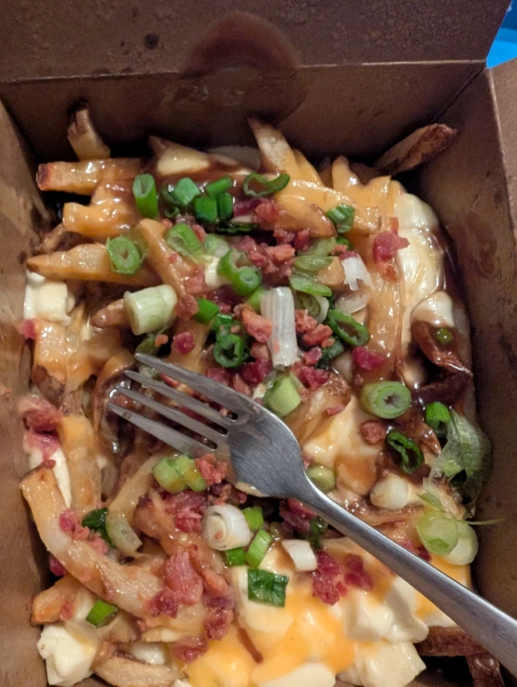 GIF uploaded by David Rogers