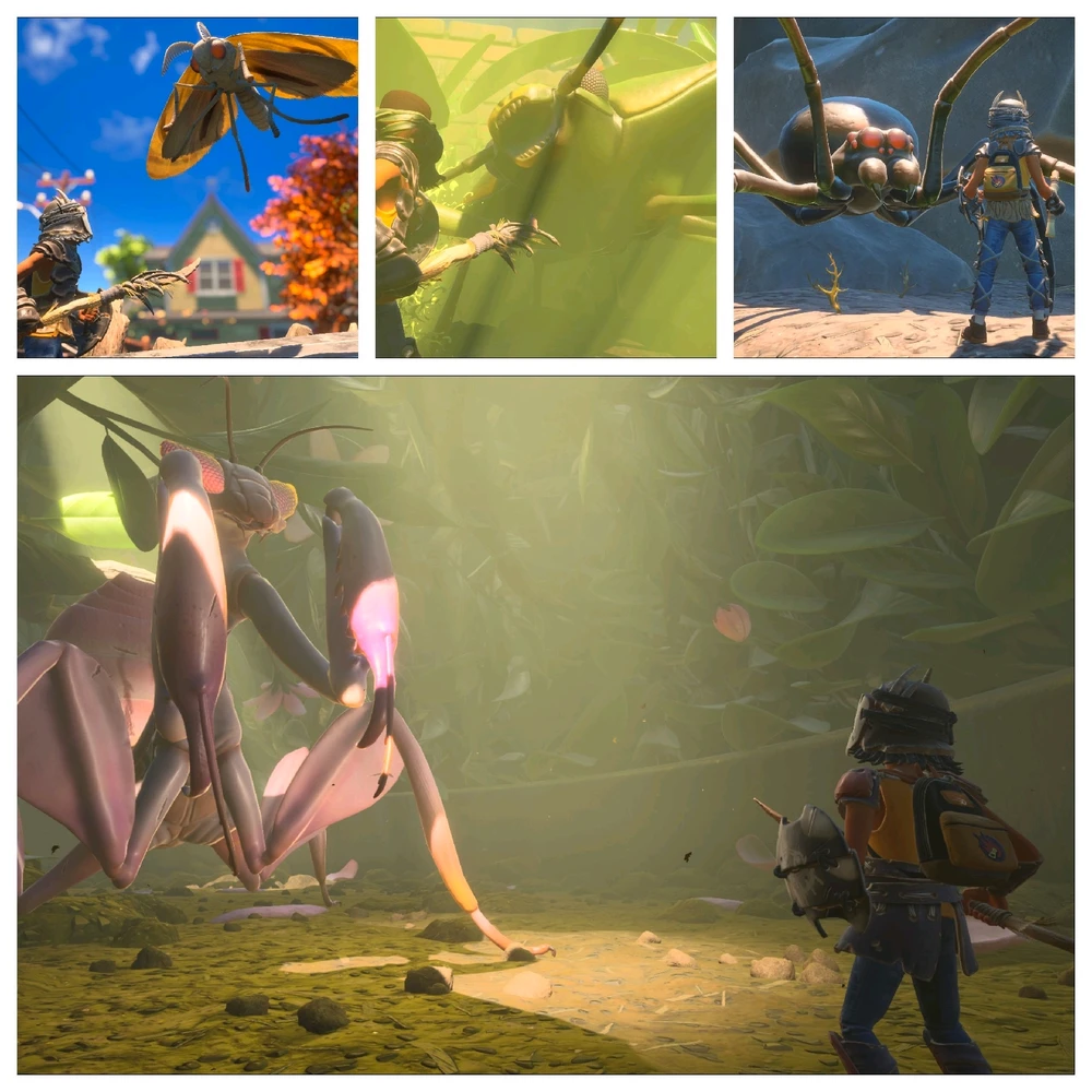 GIF uploaded by Douglass