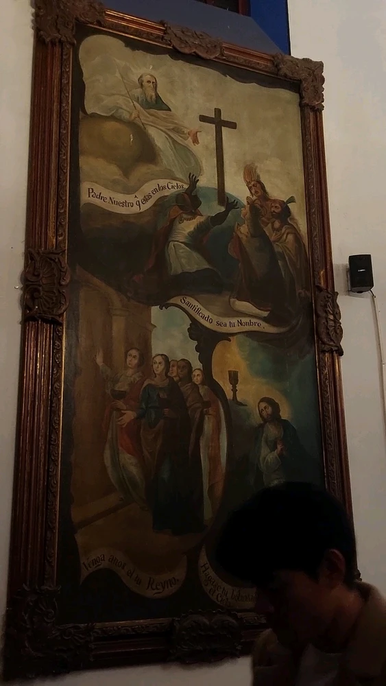 Imagen subida por Marcos