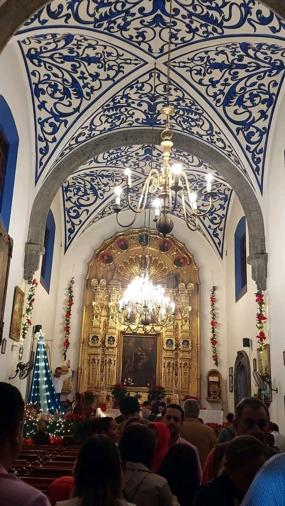 Imagen subida por Marcos