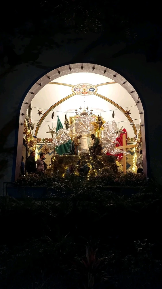 Imagen subida por Marcos