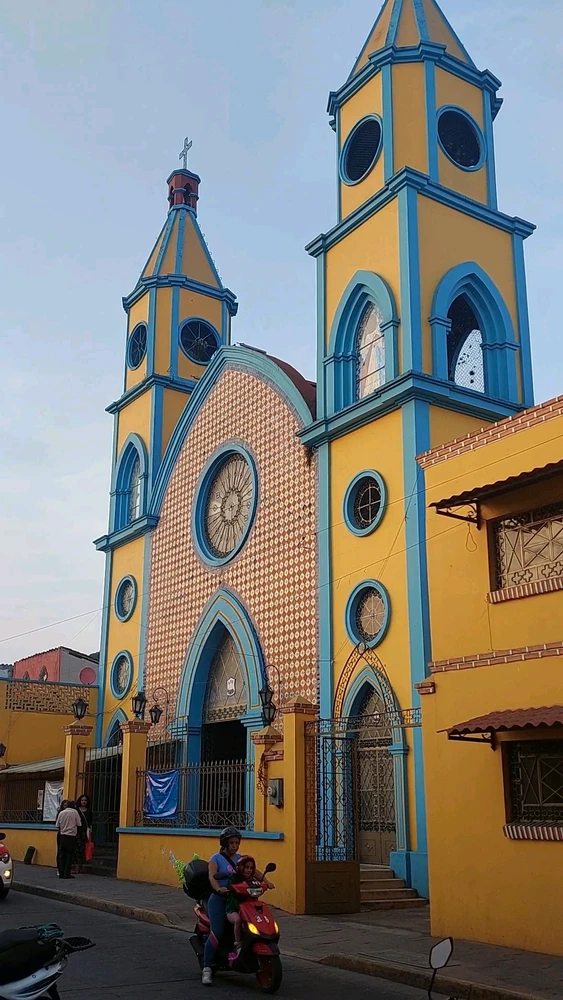 Imagen subida por Marcos