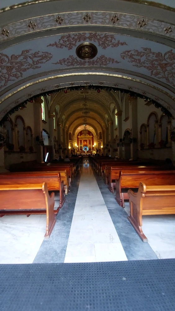 Imagen subida por Marcos