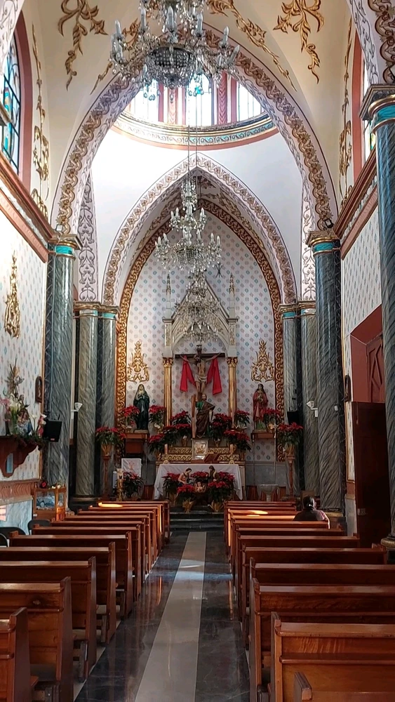 Imagen subida por Marcos