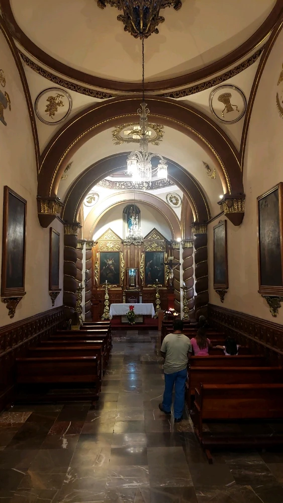 Imagen subida por Marcos