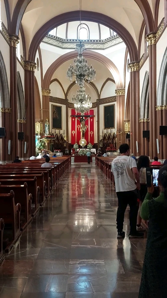 Imagen subida por Marcos