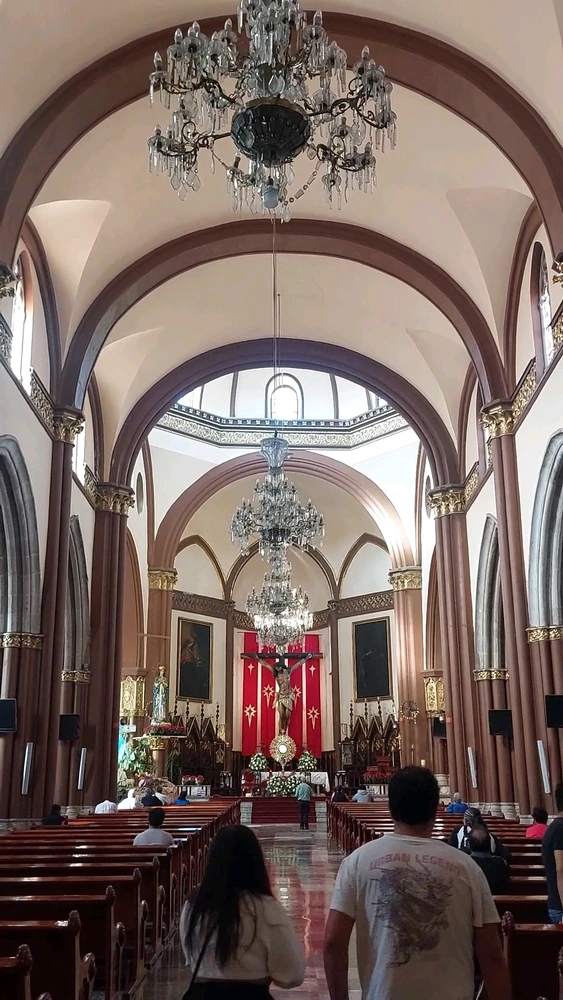 Imagen subida por Marcos