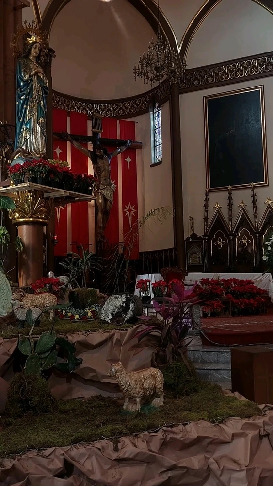 Imagen subida por Marcos