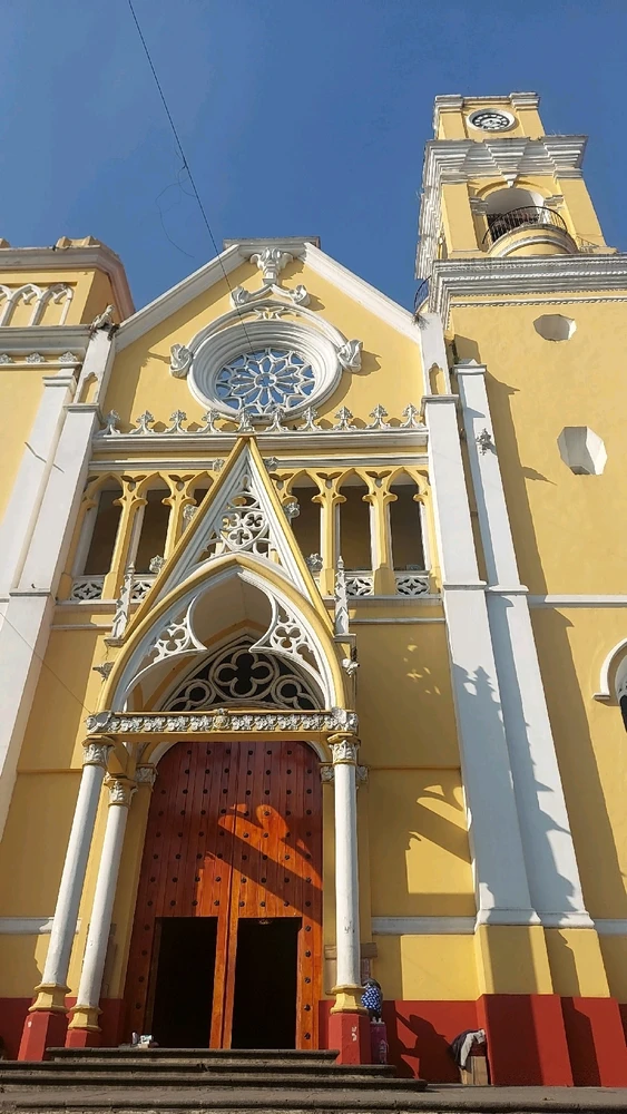 Imagen subida por Marcos