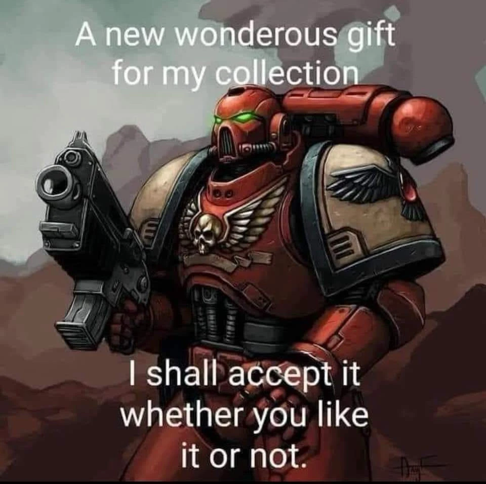 GIF dodany przez Madzia