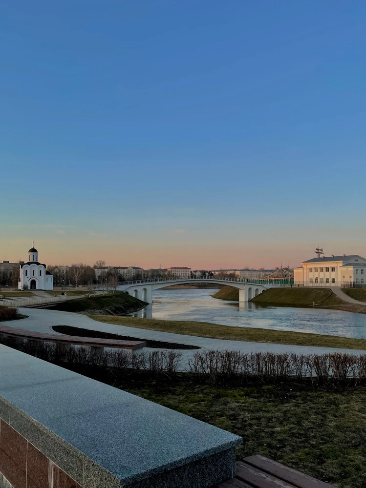 Фото загрузил 𝑴𝒂𝒓𝒊𝒆𝒍𝒍’