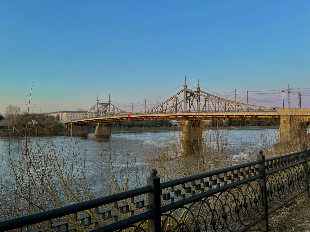 Фото загрузил 𝑴𝒂𝒓𝒊𝒆𝒍𝒍’