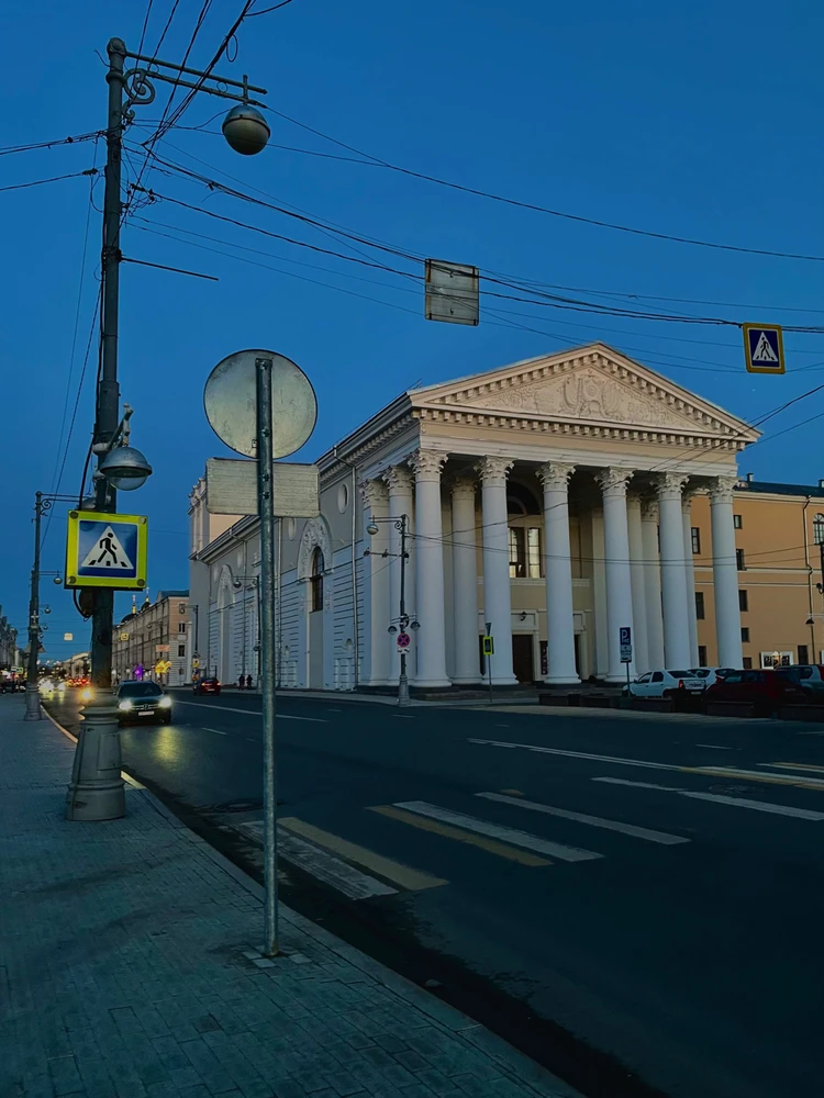 Фото загрузил 𝑴𝒂𝒓𝒊𝒆𝒍𝒍’