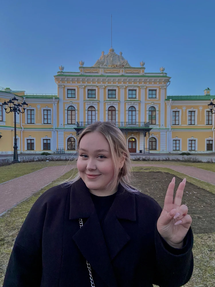 Фото загрузил 𝑴𝒂𝒓𝒊𝒆𝒍𝒍’