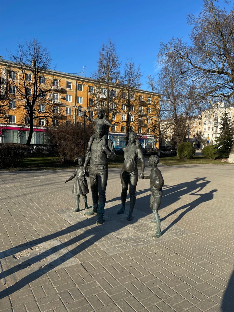 Фото загрузил 𝑴𝒂𝒓𝒊𝒆𝒍𝒍’