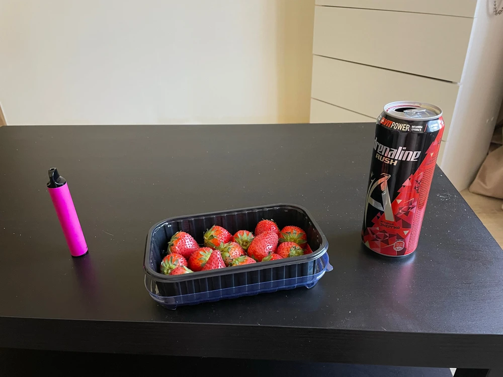 Фото загрузил 𝑴𝒂𝒓𝒊𝒆𝒍𝒍’