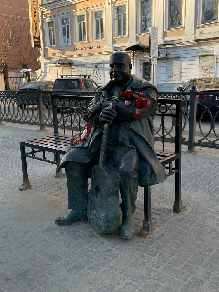 Фото загрузил 𝑴𝒂𝒓𝒊𝒆𝒍𝒍’