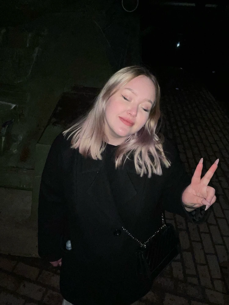 Фото загрузил 𝑴𝒂𝒓𝒊𝒆𝒍𝒍’