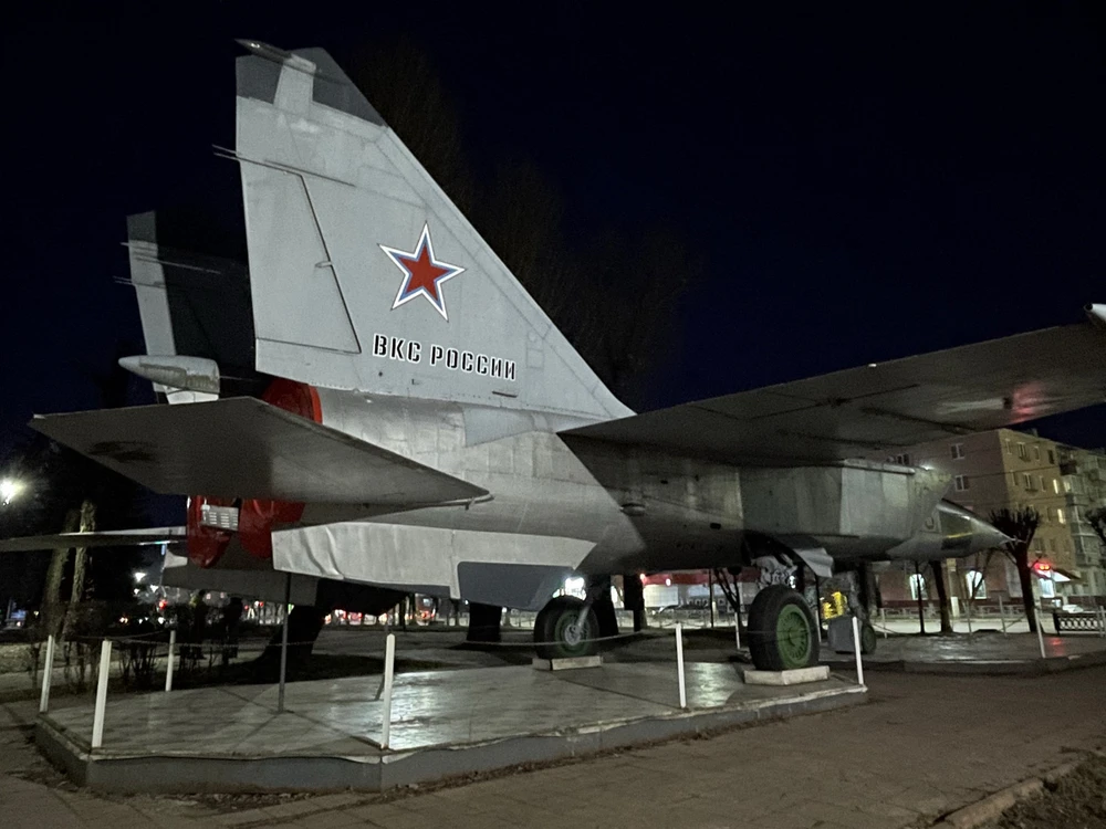 Фото загрузил 𝑴𝒂𝒓𝒊𝒆𝒍𝒍’