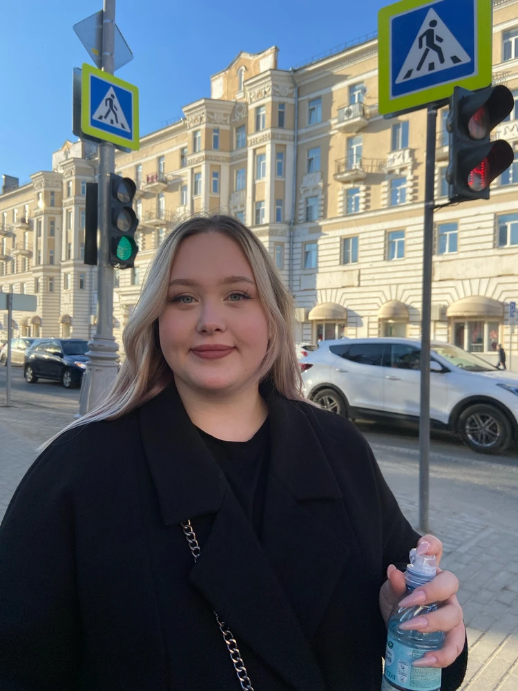 Фото загрузил 𝑴𝒂𝒓𝒊𝒆𝒍𝒍’