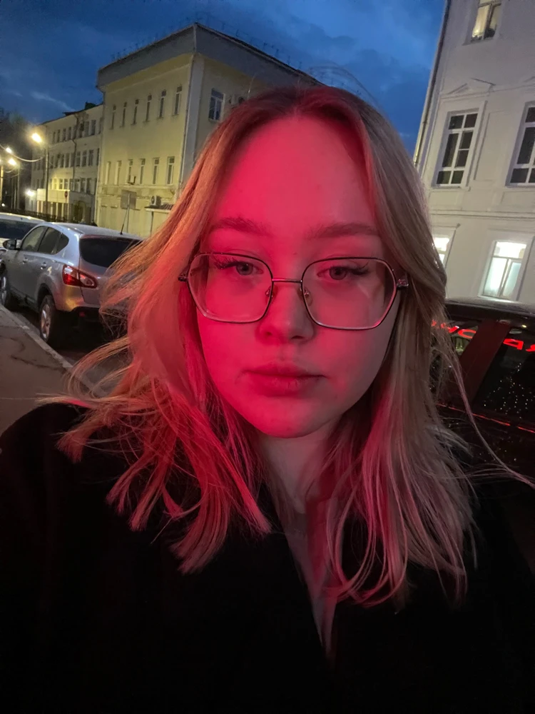 Фото загрузил 𝑴𝒂𝒓𝒊𝒆𝒍𝒍’