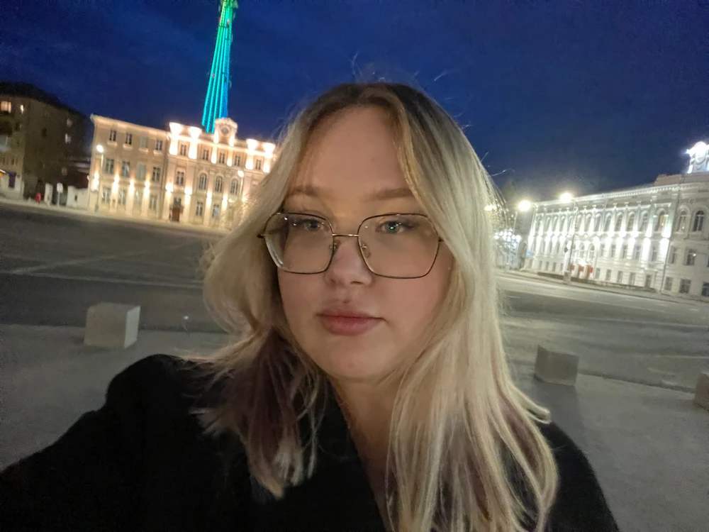 Фото загрузил 𝑴𝒂𝒓𝒊𝒆𝒍𝒍’