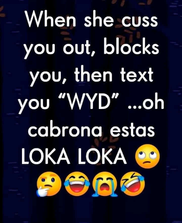 GIF uploaded by Eric