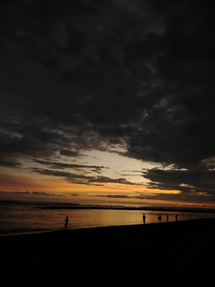 GIF subido por Johel