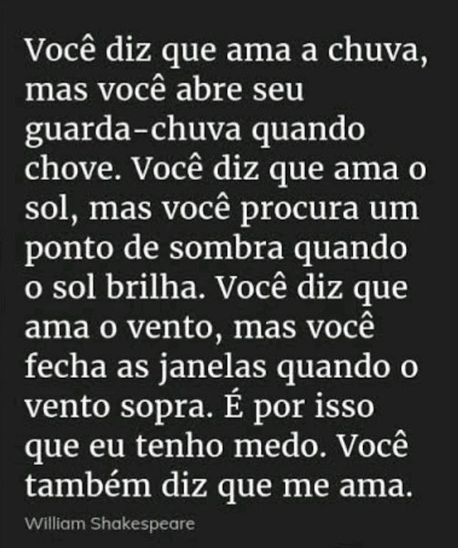 GIF enviado por Bianca Oliveira