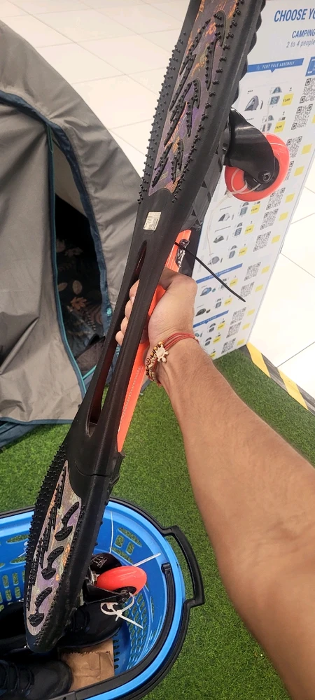 GIF uploaded by Zerag