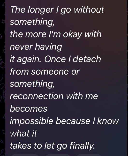 GIF uploaded by Natasha