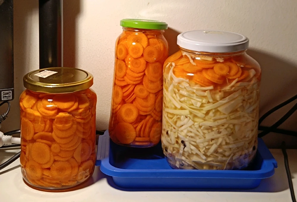 Ádám által feltöltött GIF