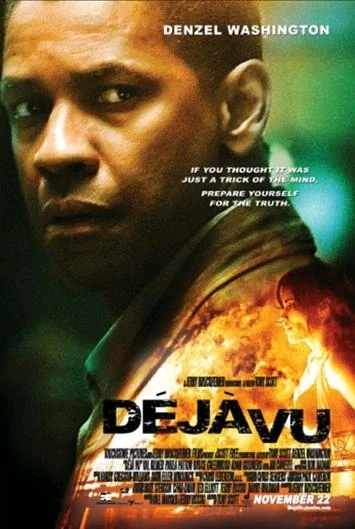 GIF ajouté par Kevin